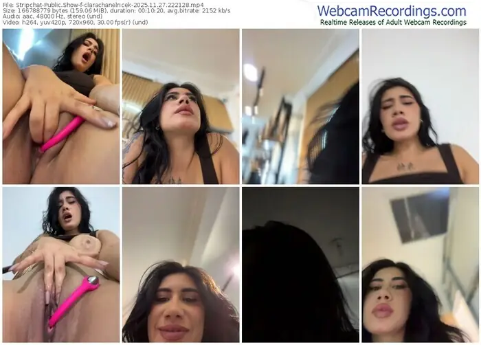 2025/11/27/stripchat-clarachanelricek-22-21-28