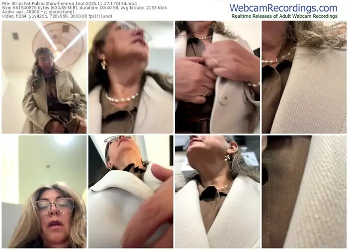 2025/11/27/stripchat-emma_tour-17-01-34