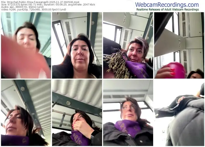 2025/11/27/stripchat-eveangelll-09-05-06