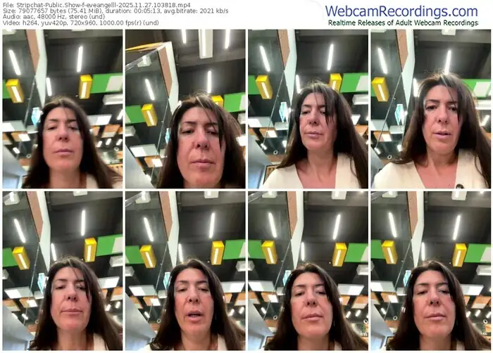 2025/11/27/stripchat-eveangelll-10-38-18