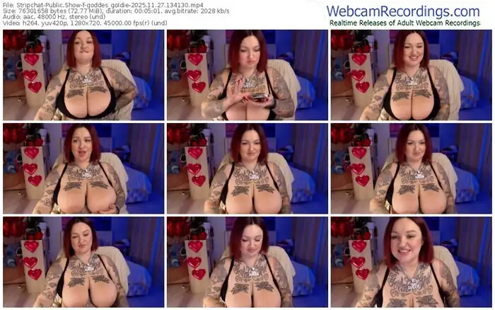 2025/11/27/stripchat-goddes_goldie-13-41-30