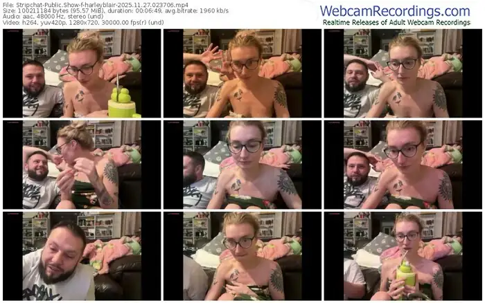 2025/11/27/stripchat-harleyblair-02-37-06