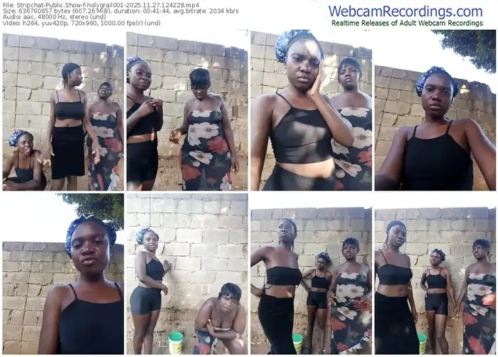 2025/11/27/stripchat-holygrail001-12-42-28