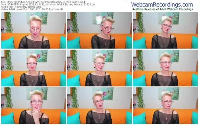 2025/11/27/stripchat-iamyourdream89-16-43-55