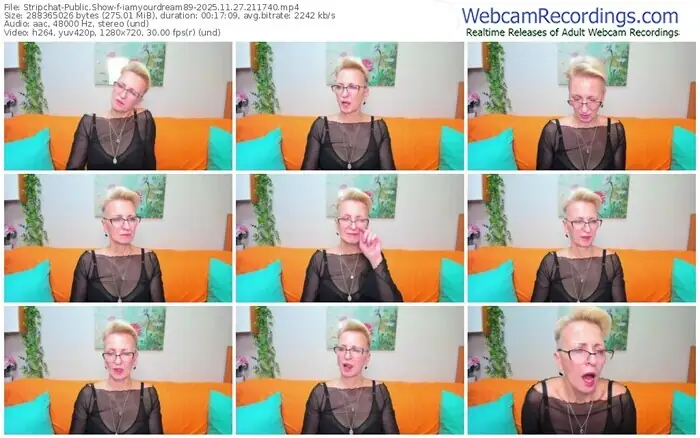 2025/11/27/stripchat-iamyourdream89-21-17-40