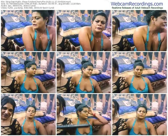 2025/11/27/stripchat-indiancherrypie-00-43-04