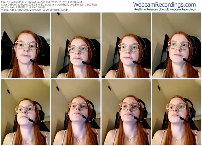 2025/11/27/stripchat-jannis1992-11-29-38