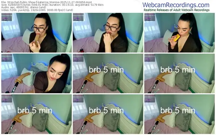 2025/11/27/stripchat-katerine_monroe-09-36-56