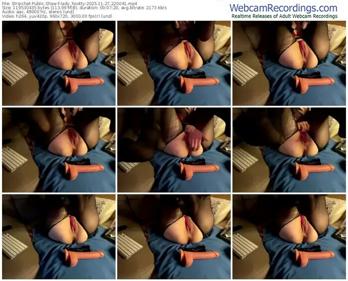 2025/11/27/stripchat-lady_hootty-22-00-41