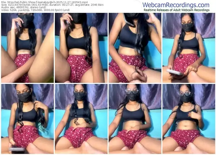2025/11/27/stripchat-leenaboy@xh-18-35-43