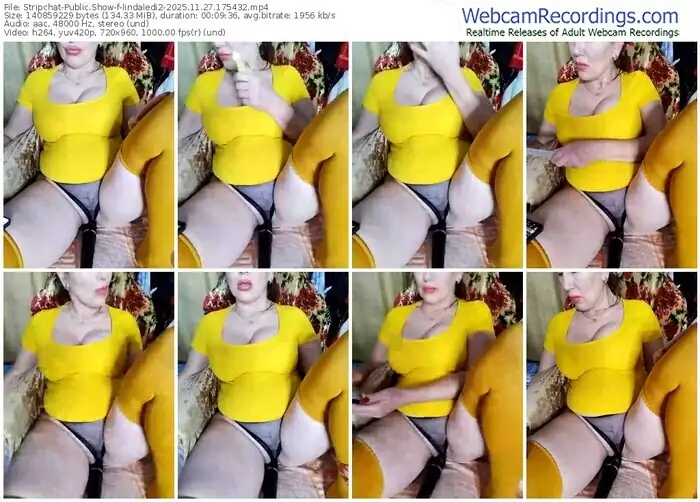 2025/11/27/stripchat-lindaledi2-17-54-32