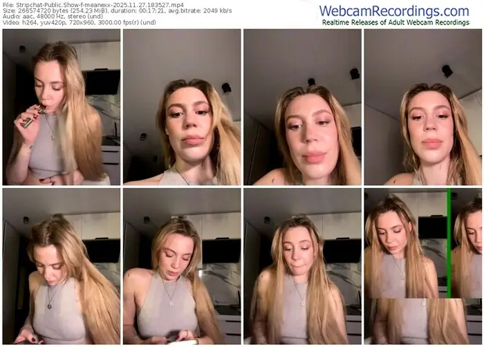 2025/11/27/stripchat-meanexx-18-35-27