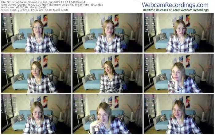 2025/11/27/stripchat-shy_hot_cat-10-49-09