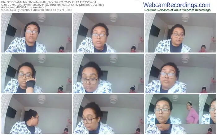 2025/11/27/stripchat-vanilla_chocolate23-11-28-57