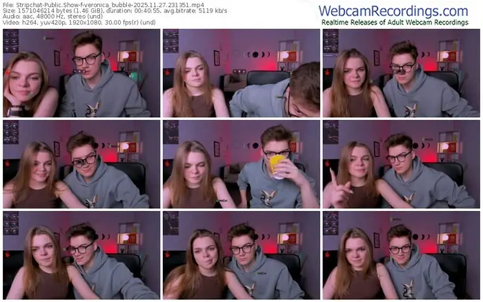 2025/11/27/stripchat-veronica_bubble-23-13-51