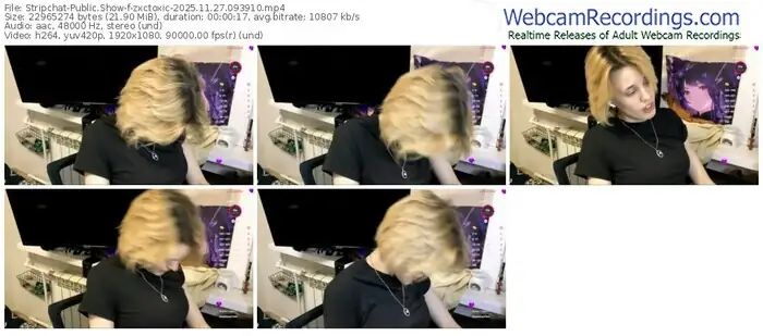 2025/11/27/stripchat-zxctoxic-09-39-10