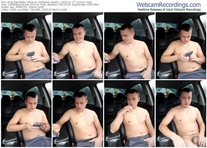 2025/11/27/stripchat--mehukas_masho_-12-31-47