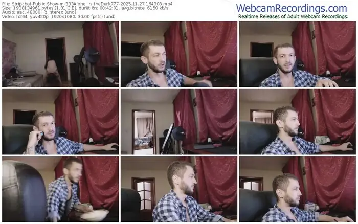 2025/11/27/stripchat-333alone_in_thedark777-16-43-08