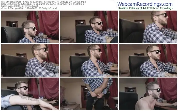 2025/11/27/stripchat-333alone_in_thedark777-19-09-59