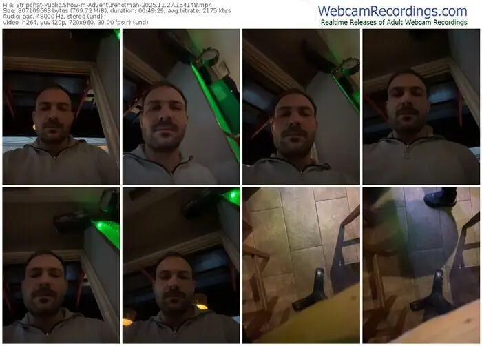2025/11/27/stripchat-adventurehotman-15-41-48