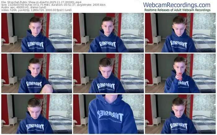 2025/11/27/stripchat-alexfh-20-00-01