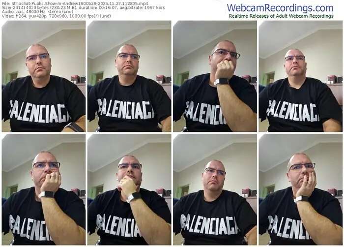 2025/11/27/stripchat-andrew1900529-11-28-35