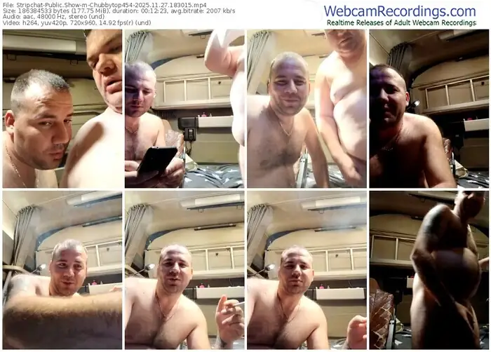 2025/11/27/stripchat-chubbytop454-18-30-15