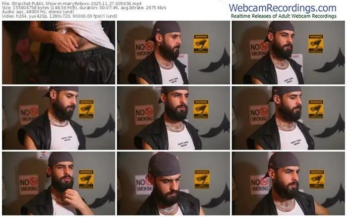 2025/11/27/stripchat-hairyrobxxx-00-56-36