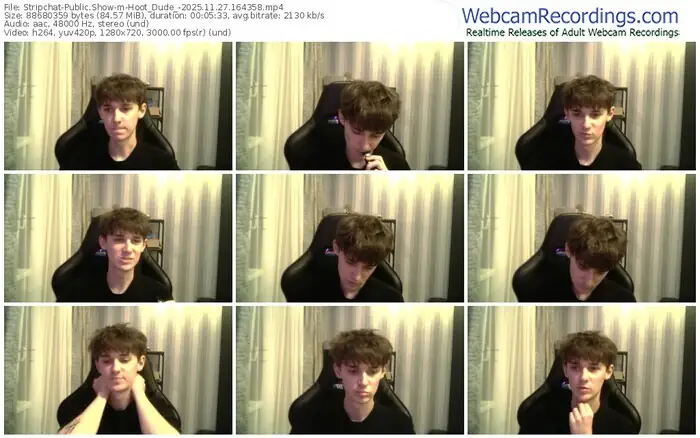2025/11/27/stripchat-hoot_dude_-16-43-58