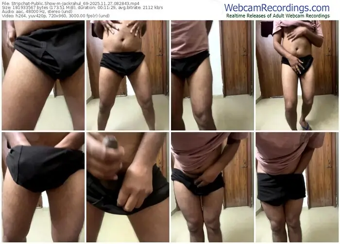 2025/11/27/stripchat-jackrahul_69-08-28-43