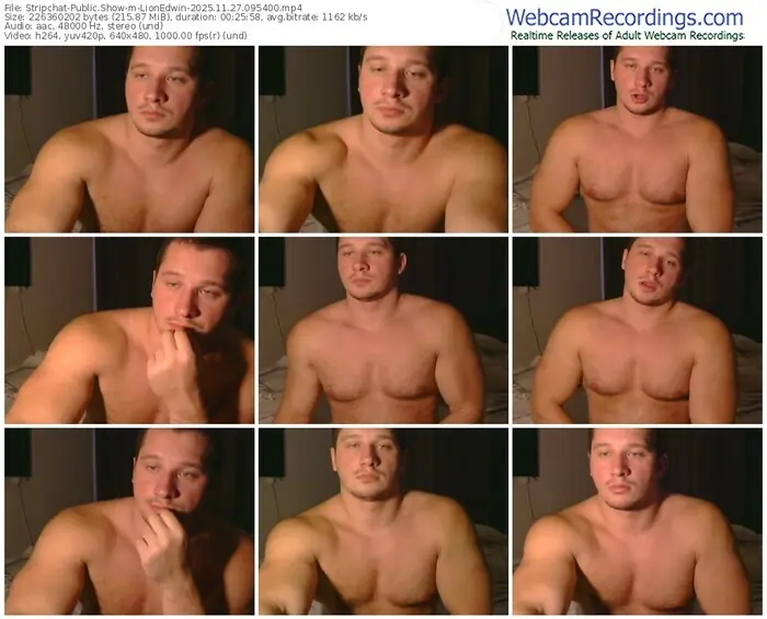 2025/11/27/stripchat-lionedwin-09-54-00