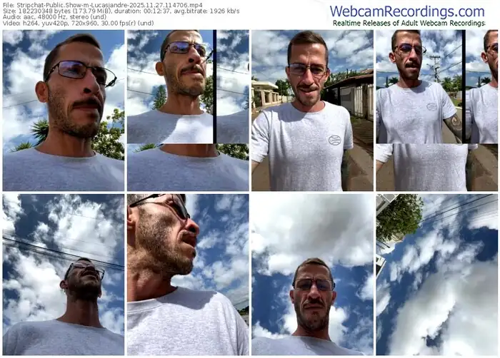 2025/11/27/stripchat-lucasjandre-11-47-06