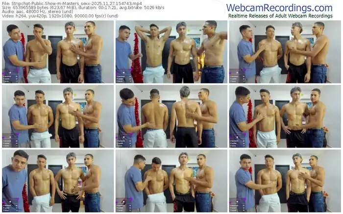 2025/11/27/stripchat-masters_sexx-15-47-43