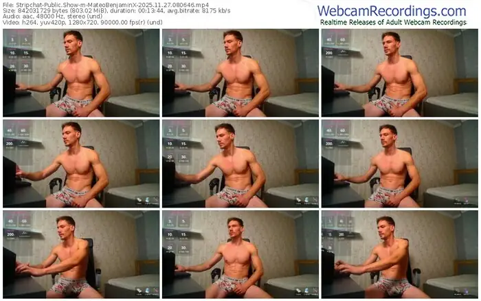 2025/11/27/stripchat-mateobenjaminx-08-06-46