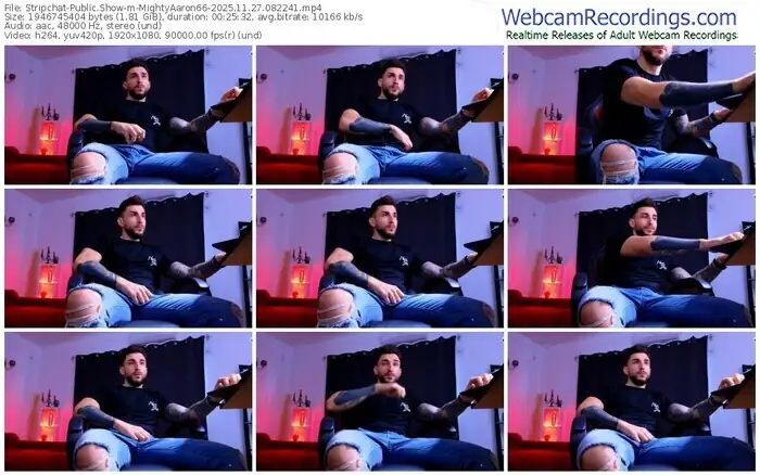 2025/11/27/stripchat-mightyaaron66-08-22-41