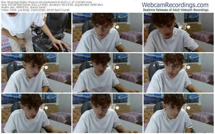 2025/11/27/stripchat-nicolasferrer18-13-15-45