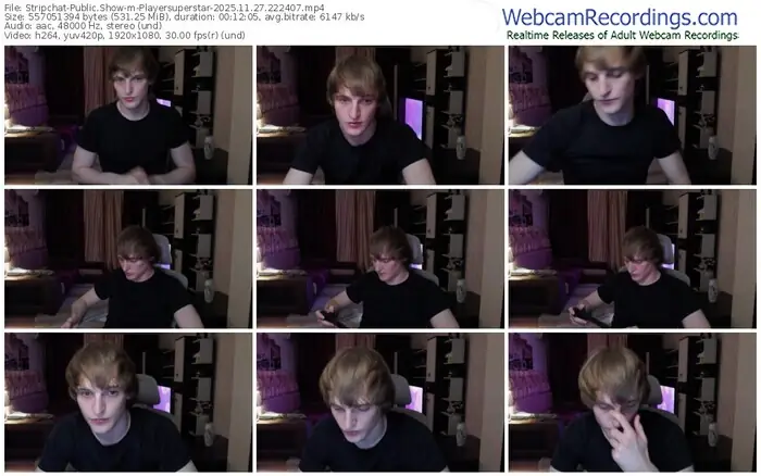 2025/11/27/stripchat-playersuperstar-22-24-07