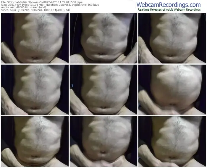 2025/11/27/stripchat-pol8822-01-15-08