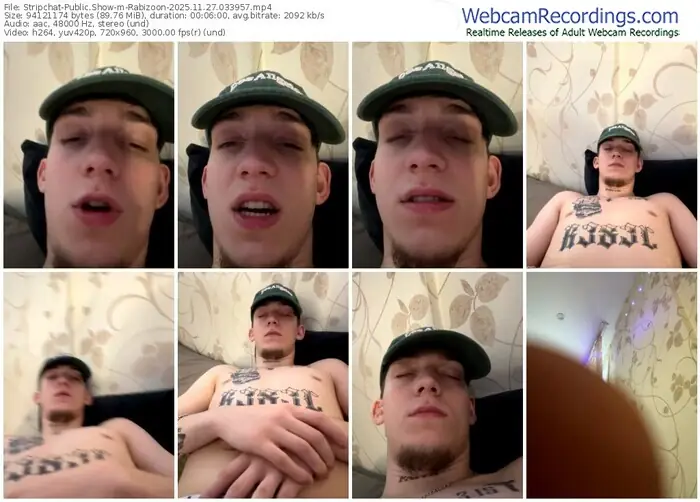 2025/11/27/stripchat-rabizoon-03-39-57