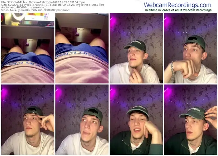 2025/11/27/stripchat-rabizoon-16-31-04