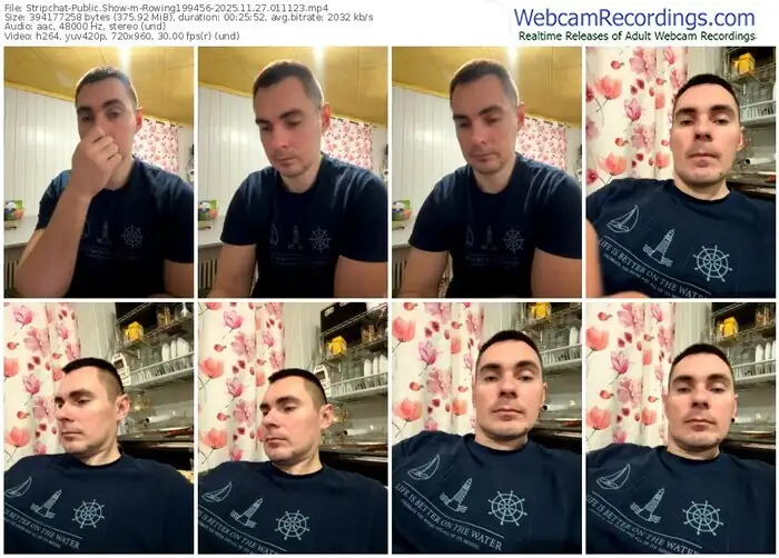 2025/11/27/stripchat-rowing199456-01-11-23