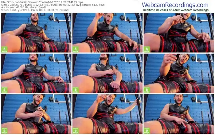 2025/11/27/stripchat-theian26-21-41-33