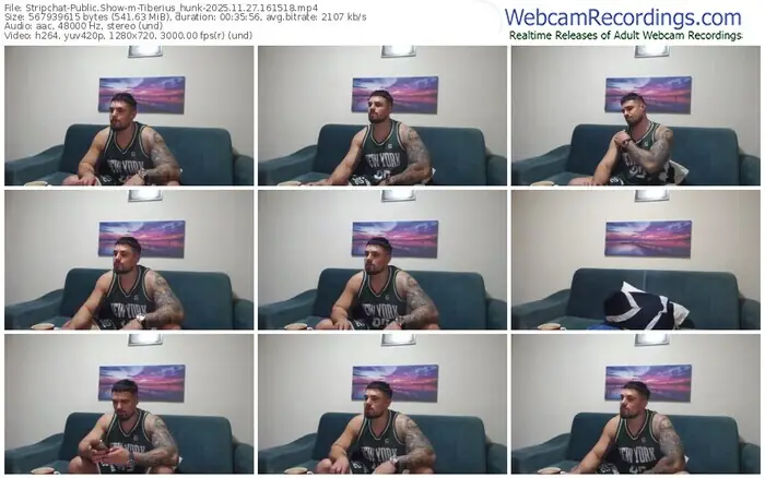 2025/11/27/stripchat-tiberius_hunk-16-15-18