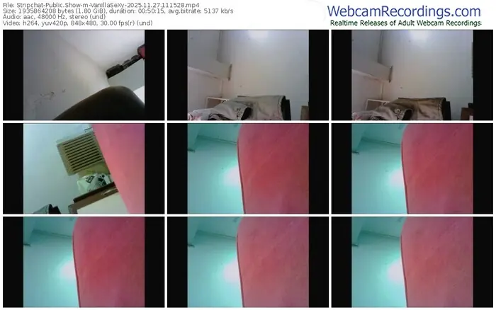 2025/11/27/stripchat-vanillasexy-11-15-28
