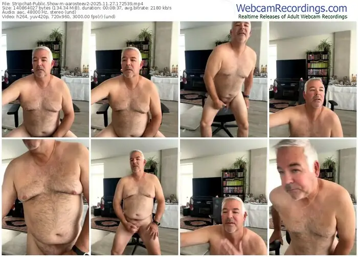 2025/11/27/stripchat-aarosteev2-17-25-39