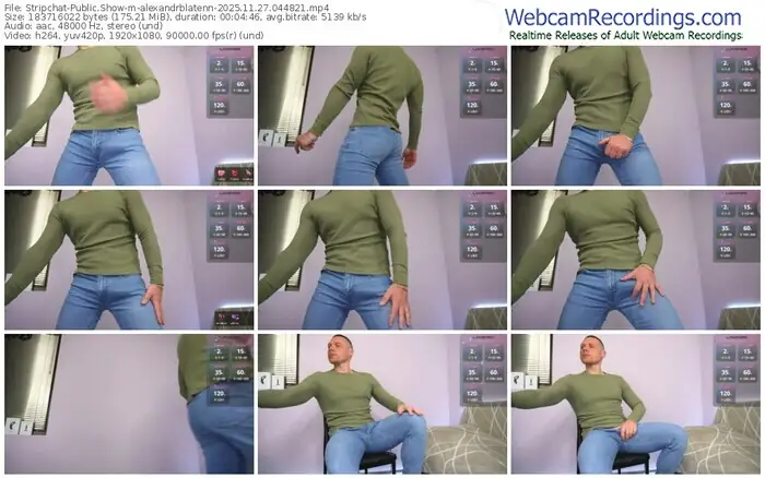 2025/11/27/stripchat-alexandrblatenn-04-48-21