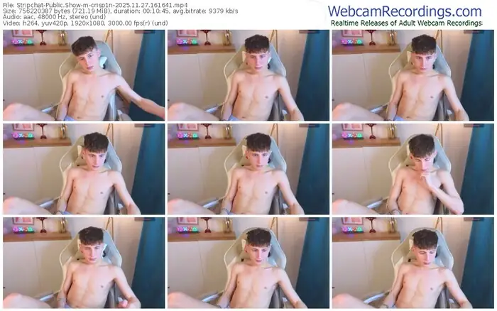 2025/11/27/stripchat-crisp1n-16-16-41