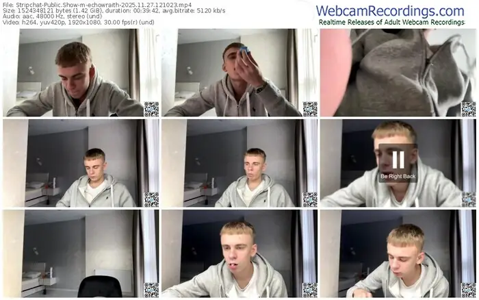 2025/11/27/stripchat-echowraith-12-10-23