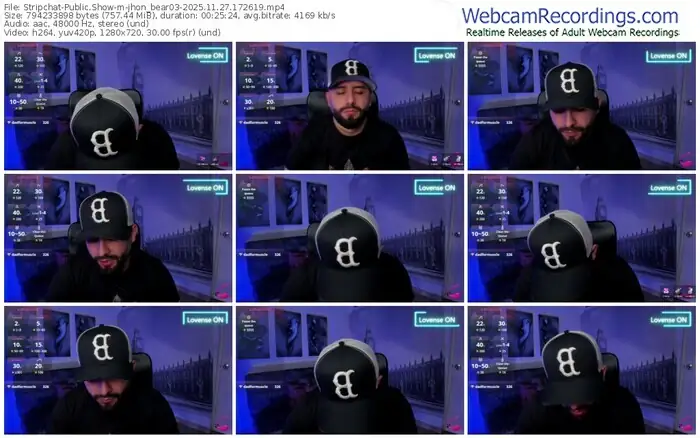 2025/11/27/stripchat-jhon_bear03-17-26-19