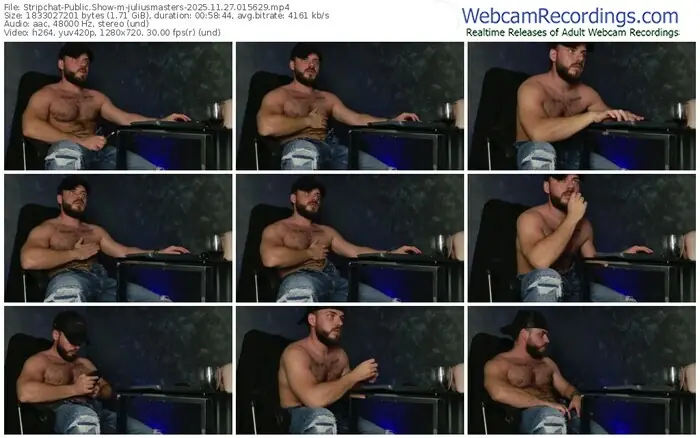 2025/11/27/stripchat-juliusmasters-01-56-29